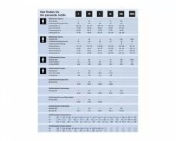 Shimano SH-AM9G Gravity SPD Schuh Grey Blue -Fahrräder Aufbau Geschäft image SU SH 0216 3 600x600