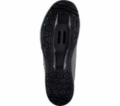 Shimano SH-AM7G Gravity SPD Schuh Grey Blue -Fahrräder Aufbau Geschäft image SU SH 0242 3 600x600