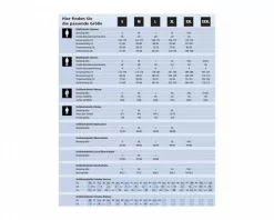 Shimano SH-AM7G Gravity SPD Schuh Grey Blue -Fahrräder Aufbau Geschäft image SU SH 0242 4 600x600