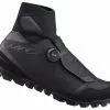 Shimano SH-MW701 MTB Gore-Tex Winterschuh 1 Shimano SH-MW701 MTB Gore-Tex Winterschuh -Fahrräder Aufbau Geschäft image SU SH 0255 1 600x600