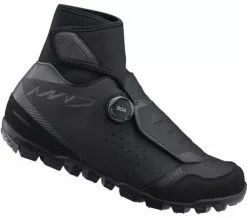 Shimano SH-MW701 MTB Gore-Tex Winterschuh