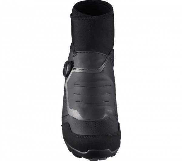 Shimano SH-MW701 MTB Gore-Tex Winterschuh 4 Shimano SH-MW701 MTB Gore-Tex Winterschuh – Bild 2