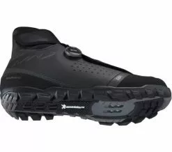 Shimano SH-MW701 MTB Gore-Tex Winterschuh 8 Shimano SH-MW701 MTB Gore-Tex Winterschuh -Fahrräder Aufbau Geschäft image SU SH 0255 3 600x600
