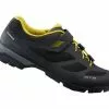 Shimano SH-MT5 MTB Schuh Black -Fahrräder Aufbau Geschäft image SU SH 0276 1 600x600