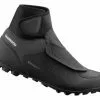Shimano SH-MW501 MTB Winterschuh -Fahrräder Aufbau Geschäft image SU SH 0277 1 600x600