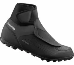 Shimano SH-MW501 MTB Winterschuh