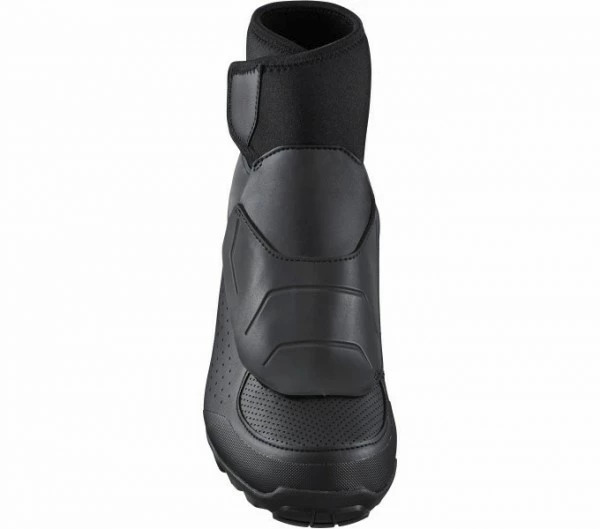 Shimano SH-MW501 MTB Winterschuh 4 Shimano SH-MW501 MTB Winterschuh – Bild 2