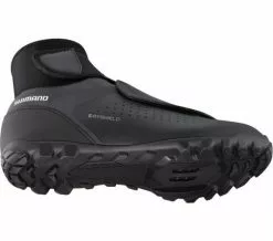 Shimano SH-MW501 MTB Winterschuh 8 Shimano SH-MW501 MTB Winterschuh -Fahrräder Aufbau Geschäft image SU SH 0277 3 600x600