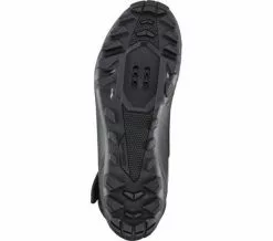 Shimano SH-MW501 MTB Winterschuh 9 Shimano SH-MW501 MTB Winterschuh -Fahrräder Aufbau Geschäft image SU SH 0277 4 600x600