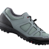 Shimano Fahrradschuhe SH-ET300 Women Green -Fahrräder Aufbau Geschäft image SU SH 0567 1 600x600
