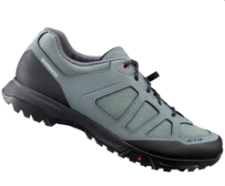 Shimano Fahrradschuhe SH-ET300 Women Green