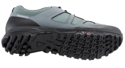 Shimano Fahrradschuhe SH-ET300 Women Green -Fahrräder Aufbau Geschäft image SU SH 0567 3 600x600