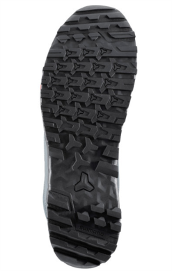 Shimano Fahrradschuhe SH-ET300 Women Green -Fahrräder Aufbau Geschäft image SU SH 0567 4 600x600