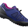 Shimano Fahrradschuhe SH-ET300 Women Purple -Fahrräder Aufbau Geschäft image SU SH 0568 1 600x600