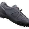 Shimano Fahrradschuhe SH-ET300 Grey -Fahrräder Aufbau Geschäft image SU SH 0573 1 600x600