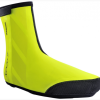 Shimano S1100X H2O Überschuh Neongelb -Fahrräder Aufbau Geschäft image SU SH 0586 1 600x600