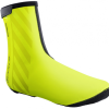 Shimano S1100R H2O Überschuh Neongelb -Fahrräder Aufbau Geschäft image SU SH 0588 1 600x600