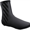 Shimano S1100R H2O Überschuh Schwarz -Fahrräder Aufbau Geschäft image SU SH 0589 1 600x600