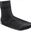 Shimano S1100X Soft Shell F20 Überschuh Schwarz 2 Shimano S1100X Soft Shell F20 Überschuh Schwarz -Fahrräder Aufbau Geschäft image SU SH 0597 1 600x600