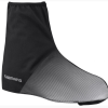 Shimano Wasserdichter Überschuh F20 Schwarz 1 Shimano Wasserdichter Überschuh F20 Schwarz -Fahrräder Aufbau Geschäft image SU SH 0598 1 600x600