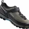 Shimano SH-XM7 Gore Tex Mountain Touring Schuh -Fahrräder Aufbau Geschäft image SU SH 0759 1 600x600