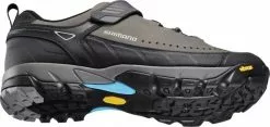 Shimano SH-XM7 Gore Tex Mountain Touring Schuh -Fahrräder Aufbau Geschäft image SU SH 0759 2 600x600