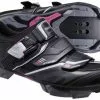 Shimano SH-WM82 Damen Offroad-MTB Schuh Restposten -Fahrräder Aufbau Geschäft image SU SH 0805 1 600x600