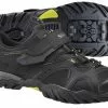 Shimano SH-MT43L MTB Touring Schuh % -Fahrräder Aufbau Geschäft image SU SH 0990 1 600x600