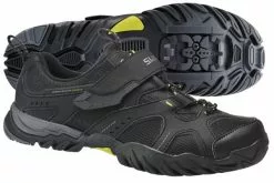 Shimano SH-MT43L MTB Touring Schuh %