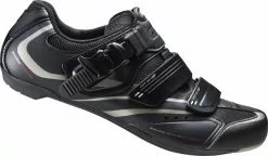 Shimano SH-WR42L Damen Rennrad Schuh %