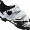 Shimano SH-WM63W Damen Offroad-MTB Schuh % 2 Shimano SH-WM63W Damen Offroad-MTB Schuh % -Fahrräder Aufbau Geschäft image SU SH 1406 1 600x600