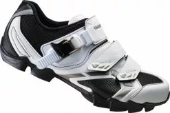 Shimano SH-WM63W Damen Offroad-MTB Schuh %
