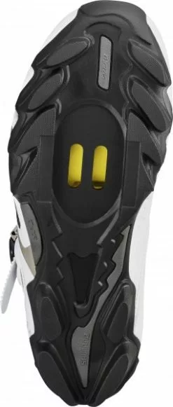 Shimano SH-WM63W Damen Offroad-MTB Schuh % -Fahrräder Aufbau Geschäft image SU SH 1406 3 600x600