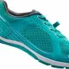 Shimano SH-CW41G Damen Trekking Schuh