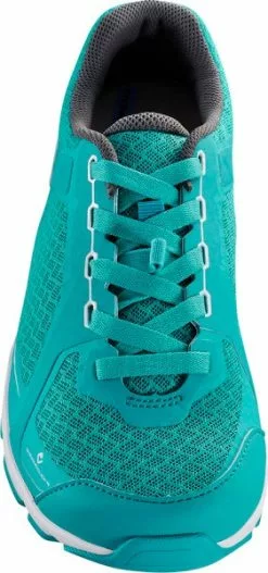 Shimano SH-CW41G Damen Trekking Schuh 9 Shimano SH-CW41G Damen Trekking Schuh -Fahrräder Aufbau Geschäft image SU SH 1484 4 600x600