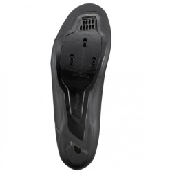 Shimano SH-RC300 Rennrad Schuhe Schwarz -Fahrräder Aufbau Geschäft image SU SH 1491 3 600x600