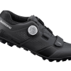 Shimano SH-ME502 MTB Schuhe Schwarz 2 Shimano SH-ME502 MTB Schuhe Schwarz -Fahrräder Aufbau Geschäft image SU SH 1508 1 600x600