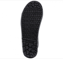 Shimano SH-GR901 MTB Gravity Schuhe Schwarz -Fahrräder Aufbau Geschäft image SU SH 1513 4 600x600