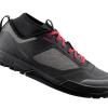 Shimano SH-GR701 MTB Gravity Schuhe Schwarz -Fahrräder Aufbau Geschäft image SU SH 1515 1 600x600