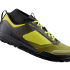 Shimano SH-GR701 MTB Gravity Schuhe Gelb 2 Shimano SH-GR701 MTB Gravity Schuhe Gelb -Fahrräder Aufbau Geschäft image SU SH 1516 1 600x600