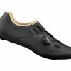 Shimano SH-RC300 Damen Rennrad Schuhe Schwarz 1 Shimano SH-RC300 Damen Rennrad Schuhe Schwarz -Fahrräder Aufbau Geschäft image SU SH 1520 1 600x600