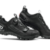 Sidi MTB SD15 Black/black -Fahrräder Aufbau Geschäft image SU SI 1024 1 600x600