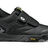 Sidi MTB Dimaro Schuh Black -Fahrräder Aufbau Geschäft image SU SI 1025 1 600x600