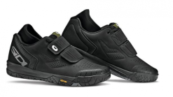 Sidi MTB Dimaro Schuh Black 5 Sidi MTB Dimaro Schuh Black -Fahrräder Aufbau Geschäft image SU SI 1025 2 600x600