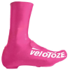 Velotoze Überschuh Lang Pink 1 Velotoze Überschuh Lang Pink -Fahrräder Aufbau Geschäft image SU VE 0011 1 600x600