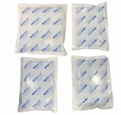 Velotoze Kühlweste Gr. XS -Fahrräder Aufbau Geschäft image SU VE 0012 3 600x600