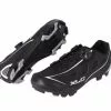 XLC MTB Schuhe CB-M10 Schwarz 2 XLC MTB Schuhe CB-M10 Schwarz -Fahrräder Aufbau Geschäft image SU XL 0001 1 600x600