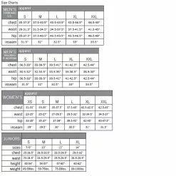 Pearl Izumi Launch Jersey Citronelle