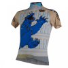 Biketags Radtrikot Sesamstraße Cookie -Fahrräder Aufbau Geschäft image TK BT 0007 1 600x600