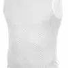 Craft Cool Superlight Sleeveless Weiß -Fahrräder Aufbau Geschäft image TK CR 0046 1 600x600